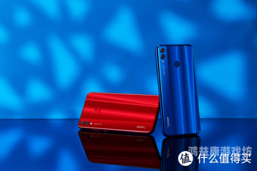 91在线亚洲最新资讯，科技、文化与娱乐的全面解析