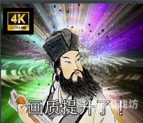 久久久久做人人人妻人人玩，探索现代婚姻与情感关系的多元视角人人??