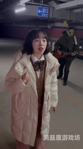 亚洲欧美偷国产精品三区亚洲、欧美与国产精品三区，全球影视文化的新格局