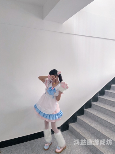 2020国产精品大盘点，这些优质国产作品你不可错过！