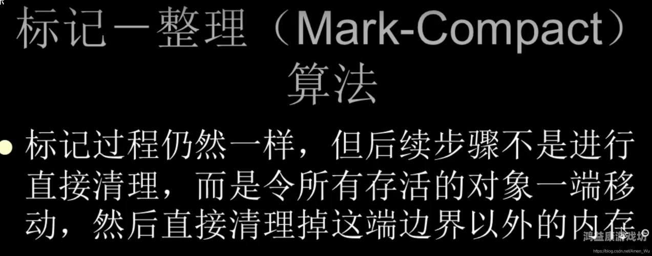 日本AV兔费综合网，深入解析其影响与未来趋势