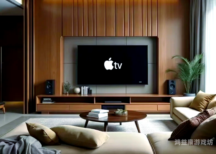 国产精品久久中文字幕，探索中国影视文化的独特魅力