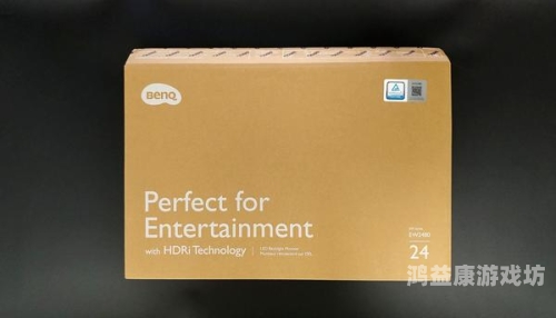 中文字幕无卡高清视频中文字幕无卡高清视频，观影新体验，畅享视听盛宴