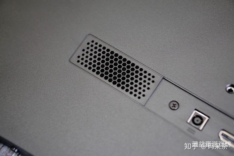 中文字幕无卡高清视频中文字幕无卡高清视频，观影新体验，畅享视听盛宴