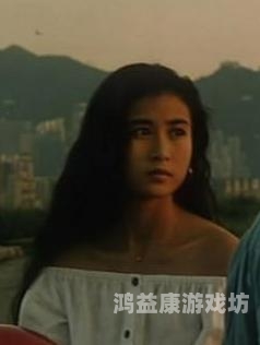 精品国产三级在线观看精品国产三级在线观看，探索中国电影市场的多元发展