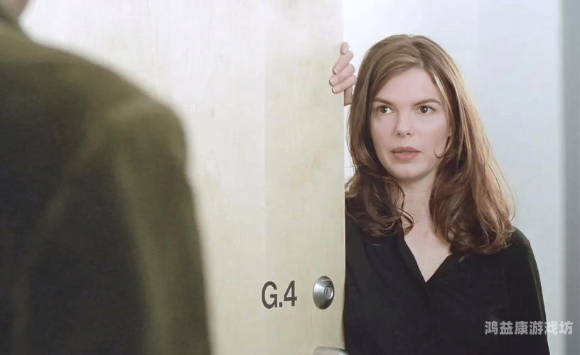 欧美影视文化新趋势，在线免费观看一级视频的兴起与影响欧美一切