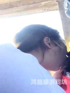 亚洲人妻中文字幕亚洲人妻中文字幕，文化交融下的影视新趋势