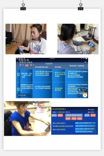 久久综合一区二区三区久久综合一区二区三区，全方位解析与深度探索