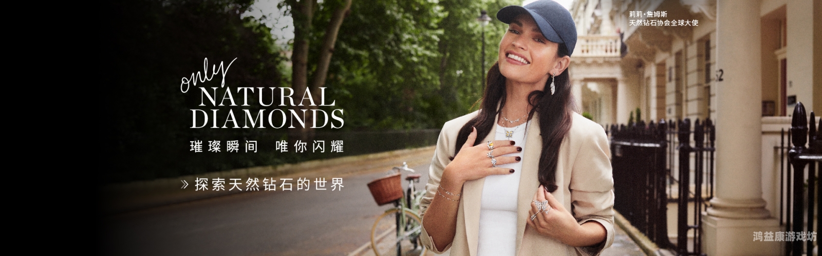 国产毛片亚洲精品国产毛片亚洲精品，探讨其影响与未来发展趋势