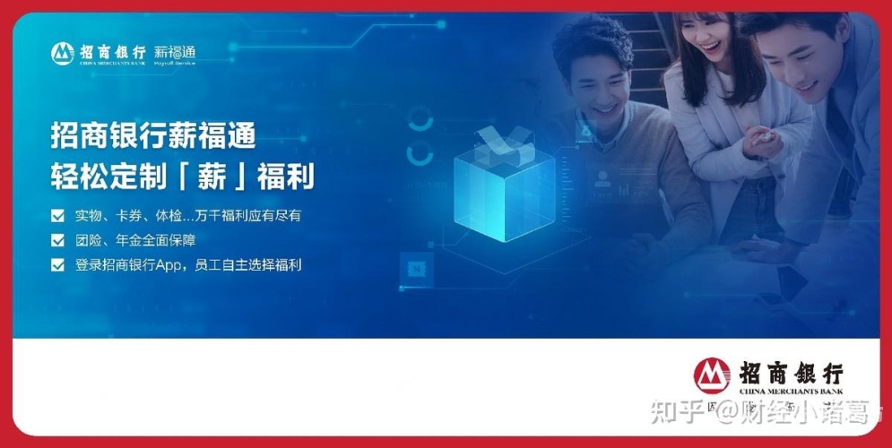 国产亚洲精品福利在线无卡一，探索数字化娱乐的新趋势