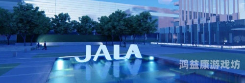 国产亚洲精品福利在线无卡一，探索数字化娱乐的新趋势