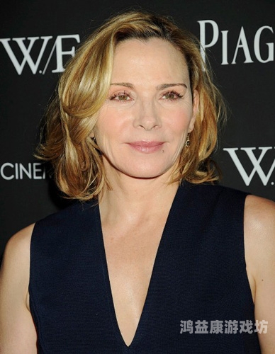 最新日本老熟妇乱子伦日本社会老龄化加剧，老年妇女面临的多重挑战与应对策略