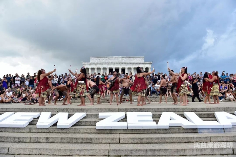 亚洲午夜色视频福利，揭秘背后的文化现象与法律风险