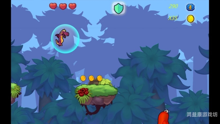 亚洲H动漫网站线，探索与反思动画亚洲