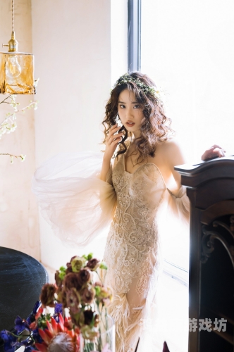 久久免费精品视频碰久久免费精品视频碰，探索免费视频资源的未来趋势