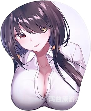 亚洲H动漫网站线，探索与反思动画亚洲