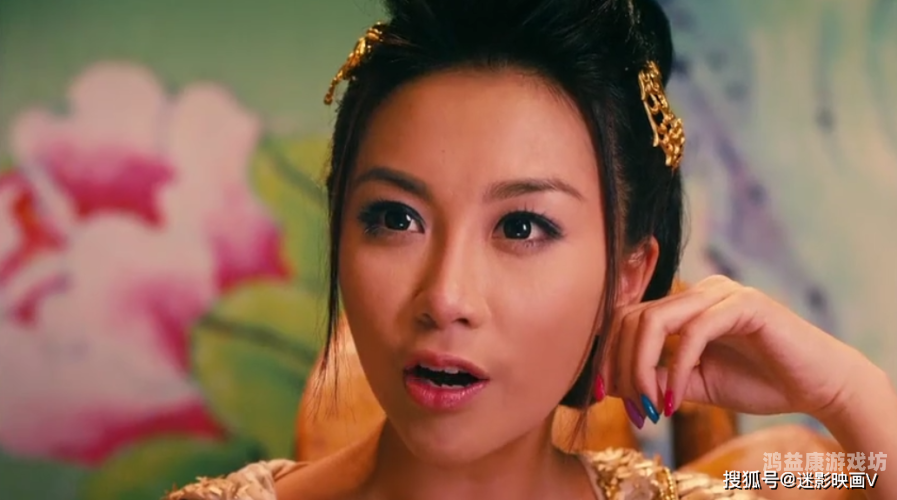 伊人久久大线蕉香港三级伊人久久大线蕉香港三级，探索香港电影文化中的独特魅力