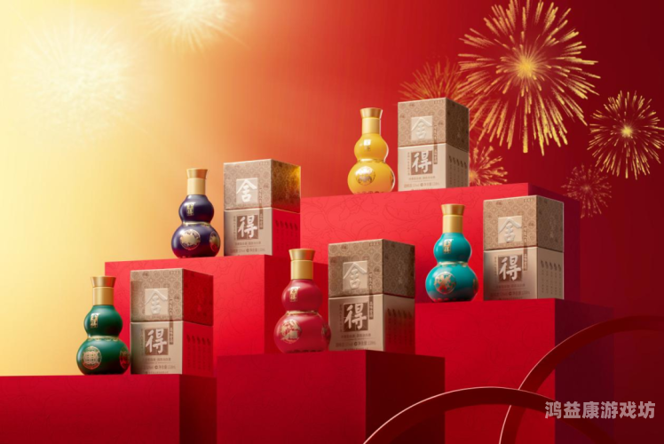 久久6热热热综合精品，探索现代生活中的精品文化与消费趋势