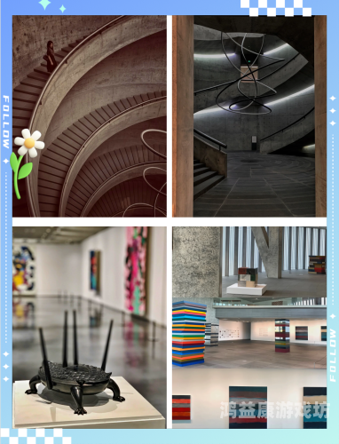 探索日本精品免费在线视频，文化、娱乐与创意的完美融合