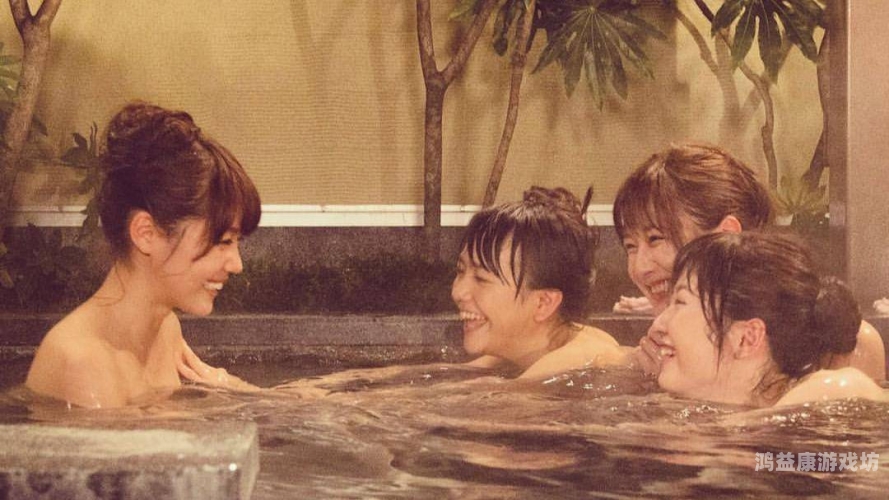 日韩新片免费专区在线观看，最新热门电影一网打尽日韩新片免费专区在线观看网站