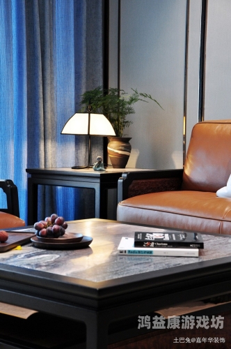 综合精品综合精品，探索现代生活中的多元化选择与高品质体验