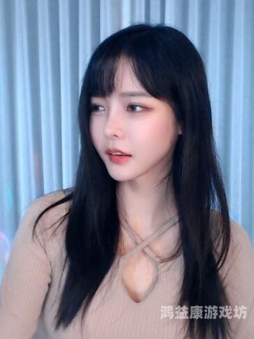 最新亚洲精品视频在线最新亚洲精品视频在线，探索多元文化与视觉盛宴