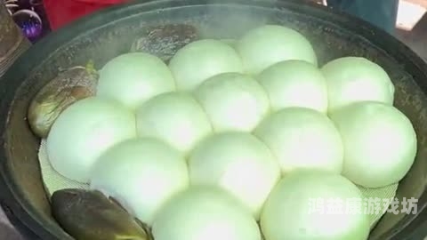 国产极品粉嫩馒头一线天免费国产精品美食粉嫩馒头走红网络，一线城市免费品尝活动引热潮