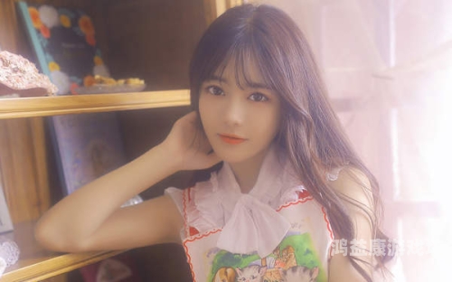 无码精品视频免费观看无码精品视频免费观看，合法途径与风险警示