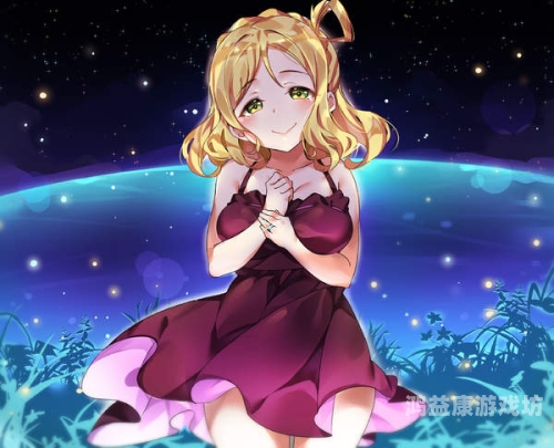 无码精品视频免费观看无码精品视频免费观看，合法途径与风险警示