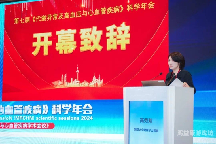 亚洲成人影片在线观看趋势分析，内容、影响与未来展望