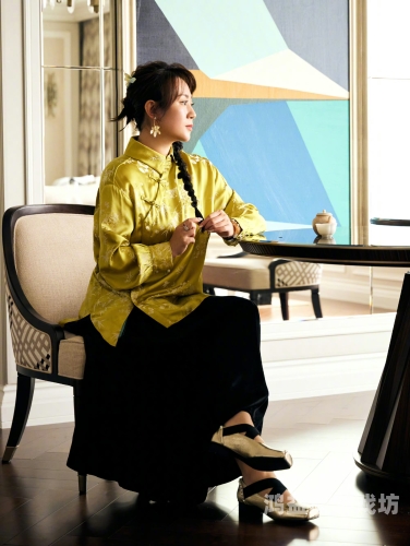 欧美日韩在线观看 一区二区欧美日韩在线观看一区二区，全球影视文化的交融与差异