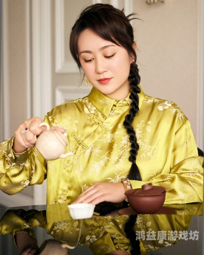 欧美日韩在线观看 一区二区欧美日韩在线观看一区二区，全球影视文化的交融与差异