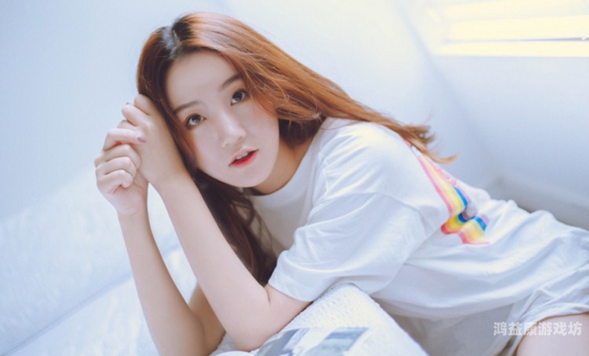 99精品国产一区二区三区99精品国产一区二区三区，国产影视作品的崛起与未来发展