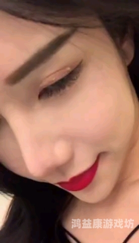 亚洲乱码无码中文字幕亚洲乱码无码中文字幕，网络视频传播中的技术挑战与应对策略