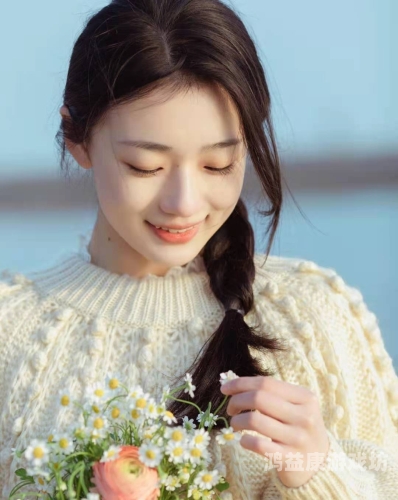 日本久久久久久中文字幕日本久久久久久中文字幕，探索日本影视文化的中文桥梁