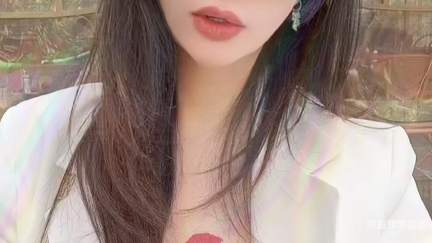 最新国产人妖TS视频揭秘最新国产人妖TS视频背后的文化现象与社会影响