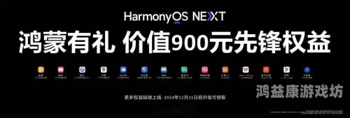 最新先锋资源网站在线观看最新先锋资源网站在线观看指南，探索数字时代的创意与灵感