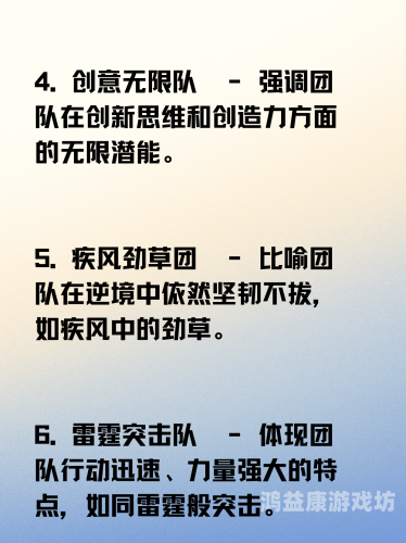 最新先锋资源网站在线观看最新先锋资源网站在线观看指南，探索数字时代的创意与灵感