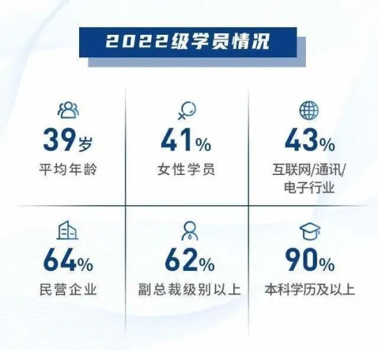 最新先锋资源网站在线观看最新先锋资源网站在线观看指南，探索数字时代的创意与灵感