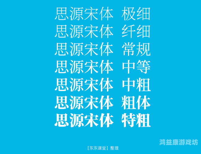 中文无码日韩欧毛探索全球影视文化，中文、无码、日韩、欧美影视作品的多样性与影响