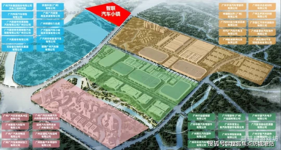 中国精品视频产业的崛起与发展，久久久久久的探索与创新久久精彩视频在哪