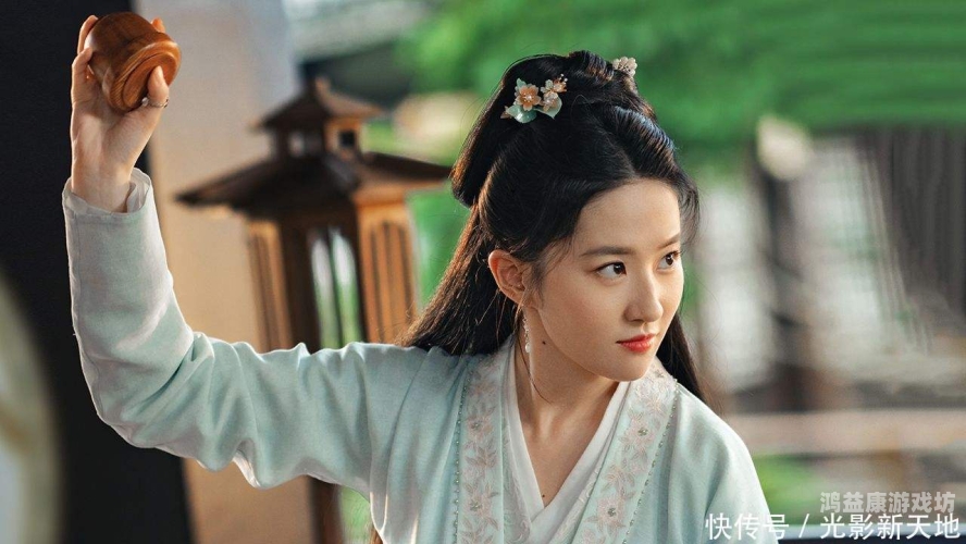 国产精品国产福利在线观看，探索优质国产影视内容的新天地