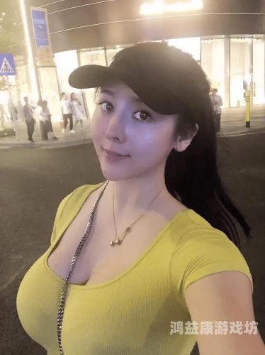 蜜臀在线视频蜜臀在线视频，水蜜桃在线播放与美丽的双赢选择