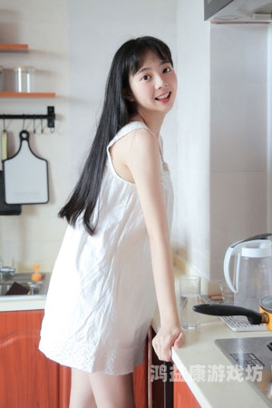 日韩精品一区二区三区中文字幕日韩精品一区二区三区中文字幕，文化传播的新桥梁