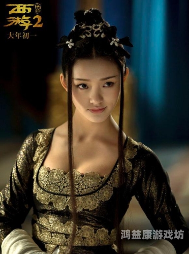 亚洲综合久久精品色欲，探讨亚洲文化中的审美与欲望亚洲综合症