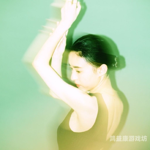 婷婷婷五月综合在线播放，最新影视资源一网打尽