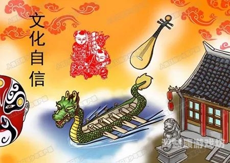 国产精品原创巨作AV，文化自信与产业升级的双重体现