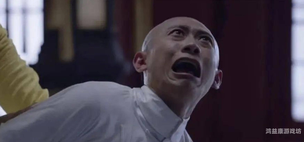 国产又粗又猛又爽在线视频国产在线视频行业崛起，内容粗犷、制作精良、观众体验爽快