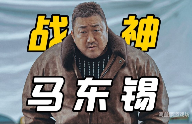 国产又粗又猛又爽在线视频国产在线视频行业崛起，内容粗犷、制作精良、观众体验爽快