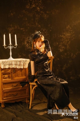 一区二区在线观看中文欧美一区二区在线观看中文欧美，深度解析影视分区与观看体验